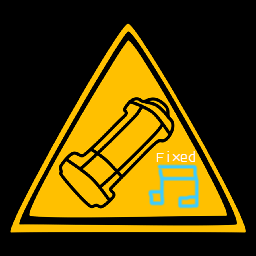 Snappie-fixed_meltdown_music icon