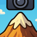 Snappy-SnappyCinematics icon