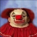 Snarkoleptic-ClownWorld icon