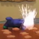 Snaxbug-KlayWorldTV icon