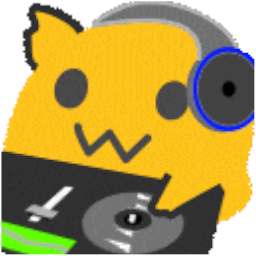Snaxbug-Music_to_Jam_to icon
