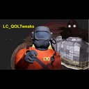 Snazzy-LC_QOLTweaks icon