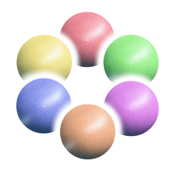 Sneaki-Archipelago icon