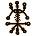 Sneakls-UWlessStretchedHUD icon