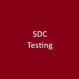 SneakyDeeCee-SDC_Test_Mod icon