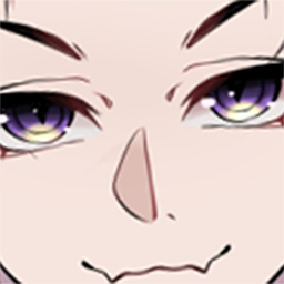 SneakyEne-SneakyEne_Modpack icon