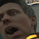 Sneed-DismemberableFord icon