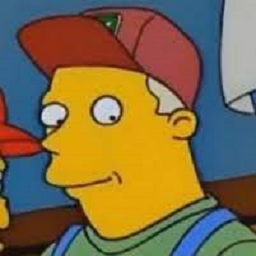 Sneedheim-SneedheimModpack icon