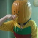 Sneekr-SneekyModpack icon