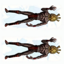 SneezingSeal-LethalSnooteam icon