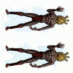 SneezingSeal-LethalSnooteam icon