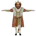 SneezyModz-BKBracken icon