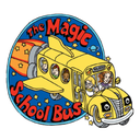 SneezyModz-Magic_Dropship icon