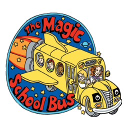 SneezyModz-Magic_Dropship icon