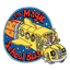 SneezyModz-Magic_Dropship-1.0.1 icon