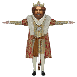 SneezyModz-WhopperWhopper icon