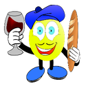 SneezyModz-angry_french_bug icon