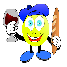 SneezyModz-angry_french_bug icon