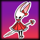 Snek44-MaidHornet icon