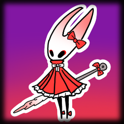 Snek44-MaidHornet icon