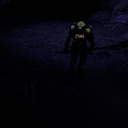 SnekySnek-DEDetectionOverhaul icon