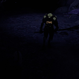 SnekySnek-DEDetectionOverhaul icon