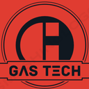 Snexo-GasTech_Company icon
