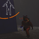 Snibbles-Snibbles_Modpack icon