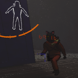 Snibbles-Snibbles_Modpack icon