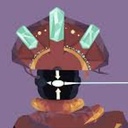 SnikeHT-Snikes_modpack icon