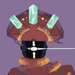 SnikeHT-Snikes_modpack icon