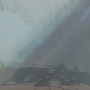 Sniper1_1-105_Timbrance-1.0.2 icon