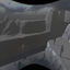 Sniper1_1-22_Natit-1.0.2 icon