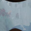 Sniper1_1-45_Valiance icon