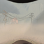 Sniper1_1-88_Rorm-1.0.2 icon