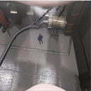 Sniper1_1-Action_Figure_Scrap icon