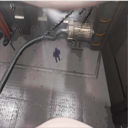 Sniper1_1-Action_Figure_Scrap icon