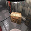 Sniper1_1-Big_Box_Scrap-0.1.3 icon