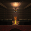Sniper1_1-CabIn-1.0.2 icon