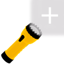 Sniper1_1-FlashlightToolLoader icon