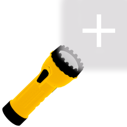 Sniper1_1-FlashlightToolLoader icon