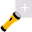 Sniper1_1-FlashlightToolLoader-1.0.4 icon