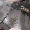 Sniper1_1-Keyboard_Scrap icon