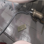 Sniper1_1-Keyboard_Scrap-0.1.2 icon