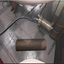 Sniper1_1-Log_Scrap-0.1.3 icon