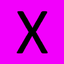 Sniper1_1-MaterialAssetRestorerCore-1.0.0 icon