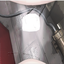 Sniper1_1-Pillow_Scrap-0.1.2 icon