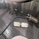 Sniper1_1-Pipe_Scrap icon