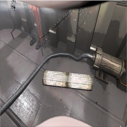 Sniper1_1-Pipe_Scrap icon