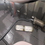 Sniper1_1-Pipe_Scrap-0.1.2 icon